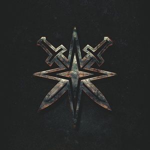 Meet your Posher, Kevrik